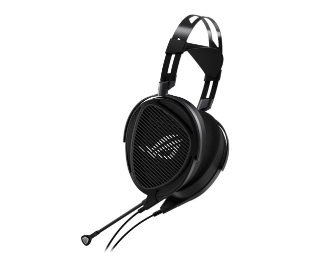 ASUS ROG KITHARA - 1533928 - zdjęcie 5